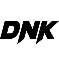 Emberz